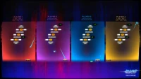 6. Arkanoid - Eternal Battle (PS4)